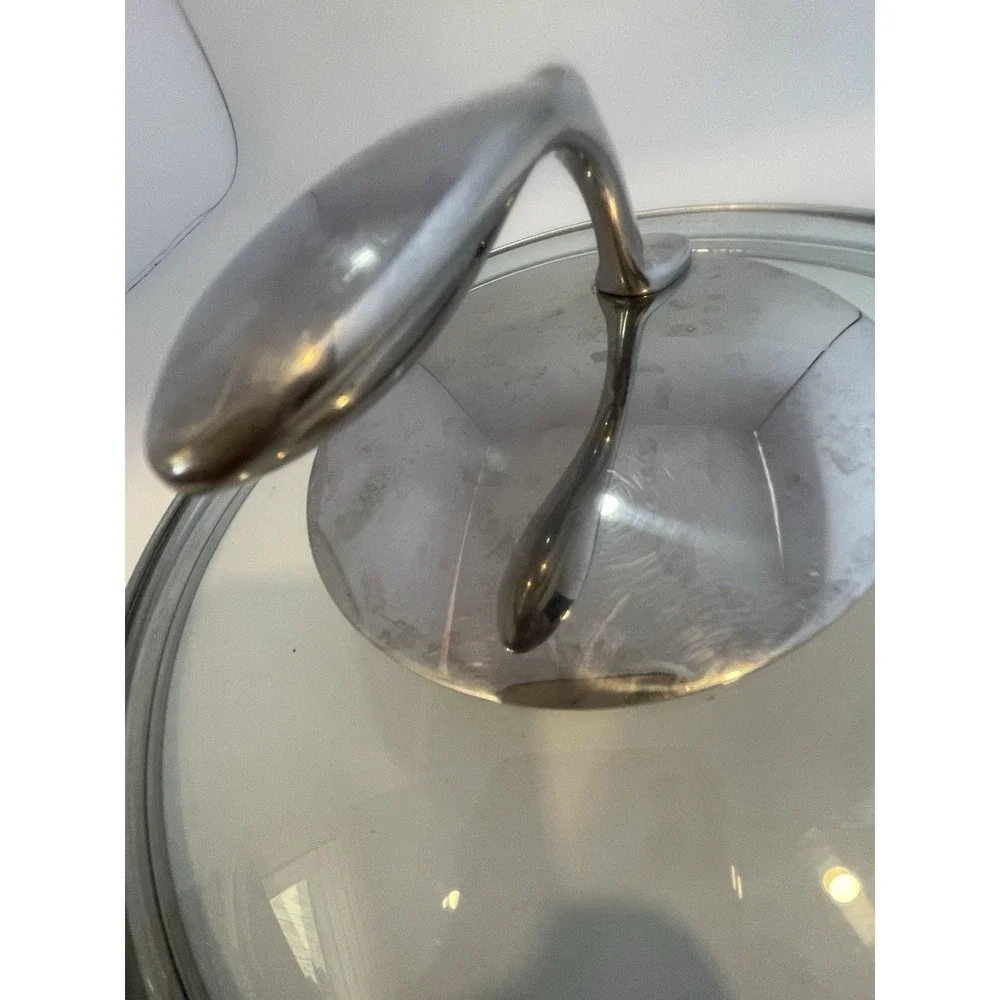 Tupperware preowned gently